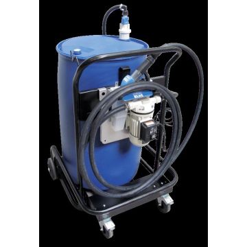 Bluetroll Mobil BASIC AZV CEM-10277
