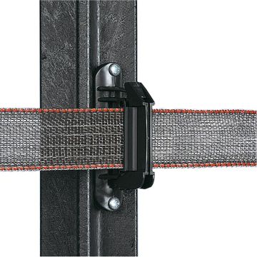 TurboLine tape insulator GAL-011087