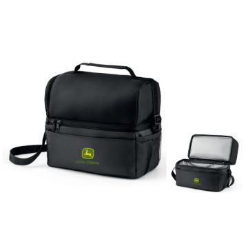 Borsa frigo MCV202409001