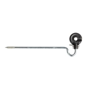 Screw-in Offset insulator 180mm GAL-058181