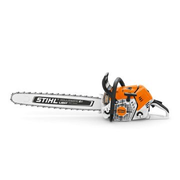MS 500i, RS, lunghezza di taglio 50 cm STI-1147-200-0000