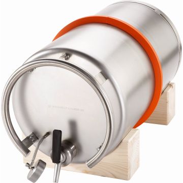 Ugello di erogazione automatico per benzina CEM-10142