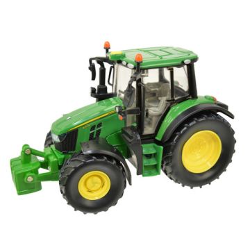 John Deere 6120M MCE43248X000