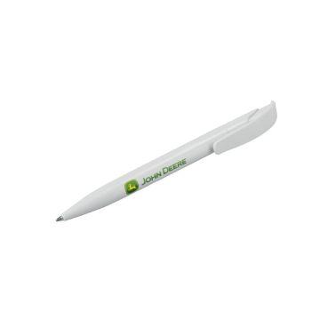 White Ball Pen, John Deere MCV202201001