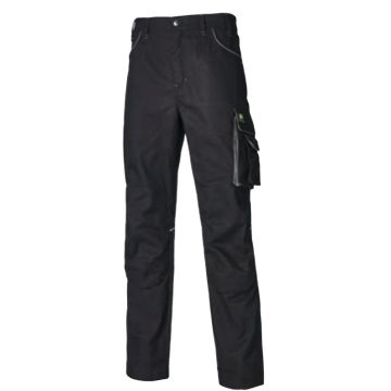 Pantaloni multiuso MCDW01523T