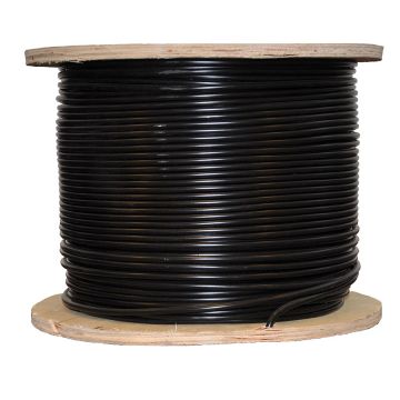 Underground cable GAL-066773