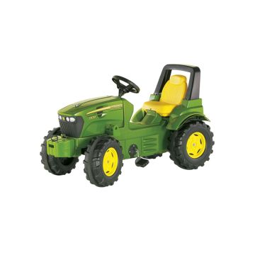 rollyFarmtrac John Deere 7930 Tractor MCR700028000