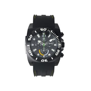 Orologi da polso "Trasformatore" MCF809800014