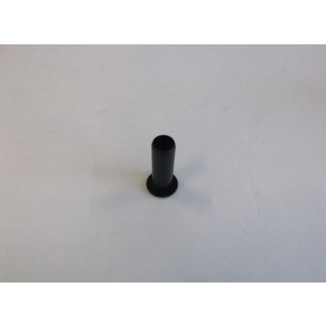 BLACK DUMP BED PIN SPST8108N