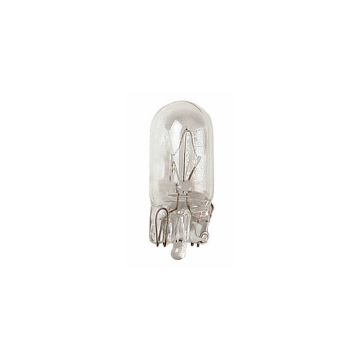 Workshop bulb pack MCXFA2218
