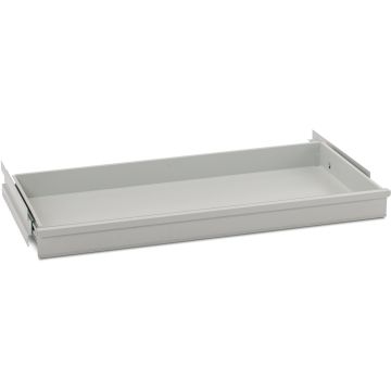 Auszug RAL 7035 für Mobiles Gefahrstoffdepot CEM-11398