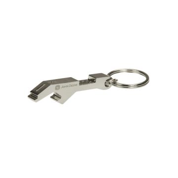 Accessorio di controllo immediato MCXFA1961