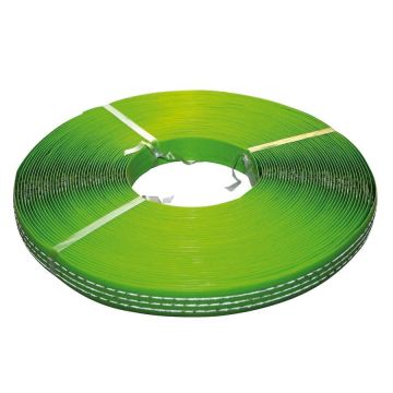 Snailfence tape extension kit GAL-077434