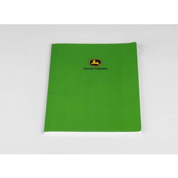 Softcover Notebook DIN A4 MCV202215001