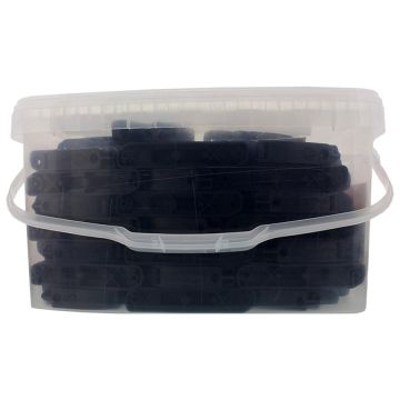 TurboStar Horse insulator GAL-699066