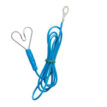Fence cable GAL-009718