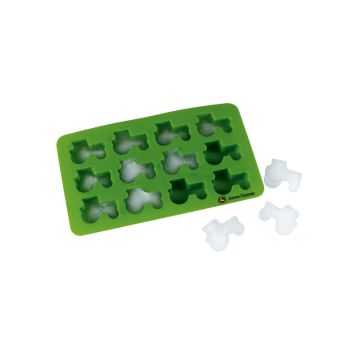 Ice cube tray MCV201411001