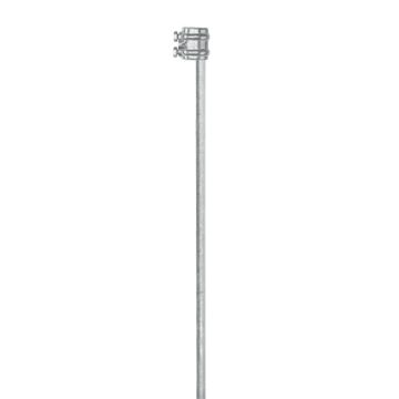 Erdstab GAL-029020