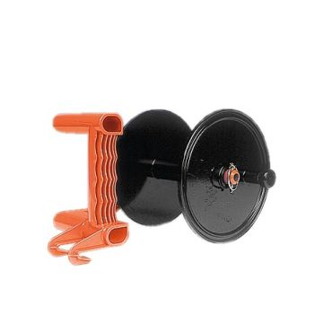 Spare drum 400m GAL-009145