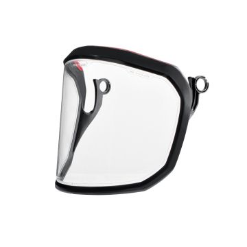 Clear visor PFA-204071