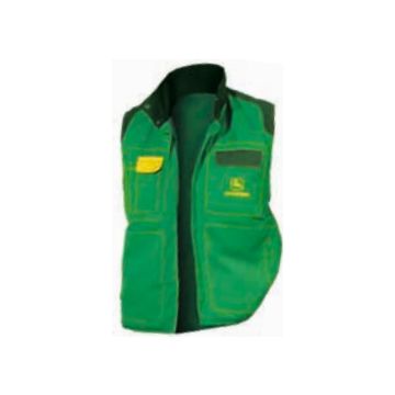 SOMMERWESTE „DESIGN“ MCM0234160