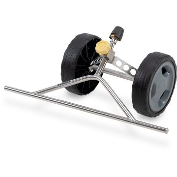 Weed control lance WR 50 CEM-11319