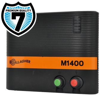 M1400 GAL-324319