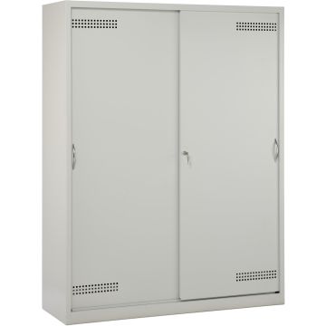 Umweltschrank m. Schiebtür15/20 (StawaR) CEM-11012