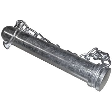 Perno di collegamento MCXFA1495