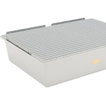 Verpackungseinheit Randleiste CEM-6990