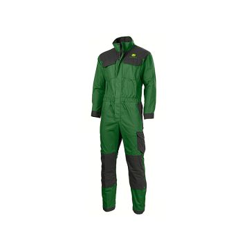 Green Overall MCS1039340