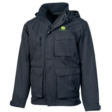 Giubbotto \"Outdoor\" da campo MCS2003001