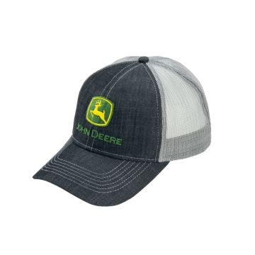 Kinder Trucker Cap MC53080422CH