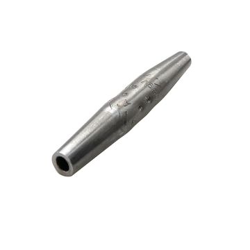 Fence Wire Joiner GAL-086337