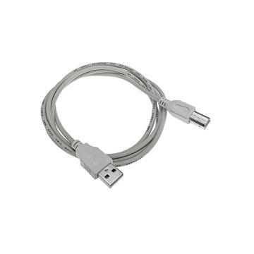 USB connection cable MCXFA1914