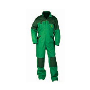 Overall MCM0220300