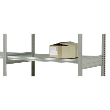 Additional shelf floor for Environmental/HazMat rack10/20 CEM-8093
