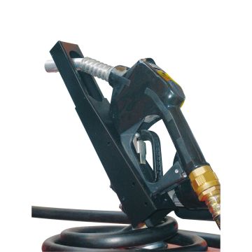 Delivery nozzle holder for Cematic pumps CEM-8566