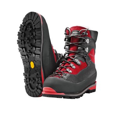 Sirius STX hiking boots PFA-102292