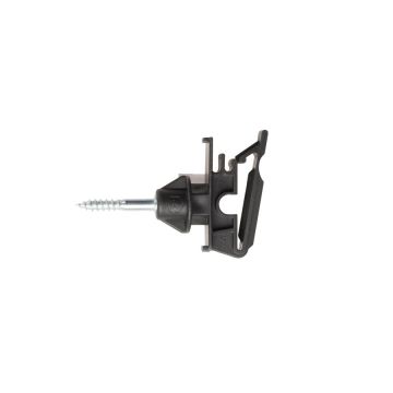 Screw-in Multi-use insulator GAL-054084