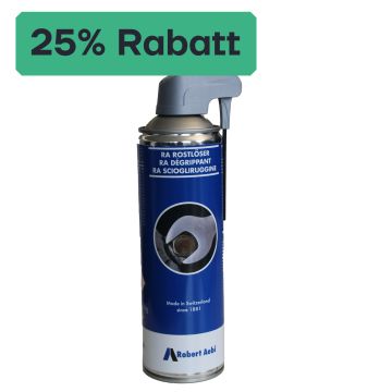 RA ROSTLÖSER 500 ML RAL-502996