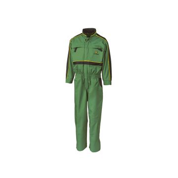 Tuta per bambini “Green” MCS1040900