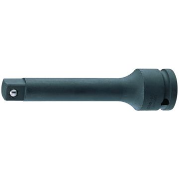 1/2\" impact extension bar 8\" MCKTD542008