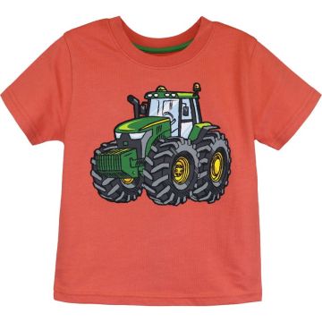 Bold Tactor T-shirt MCPB3T506R