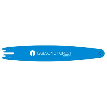Harvester bar .404" XL      13-15 IGG-XL2811-82-IF