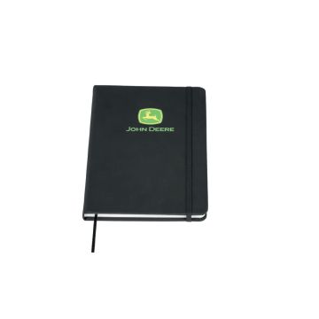 Soft-Cover Notebook A5 MCV202204001