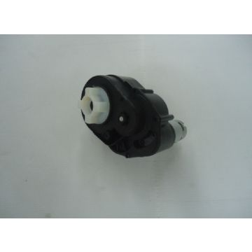 6V-GETRIEBEMOTOR, MONTIERT SAGI9954KWN