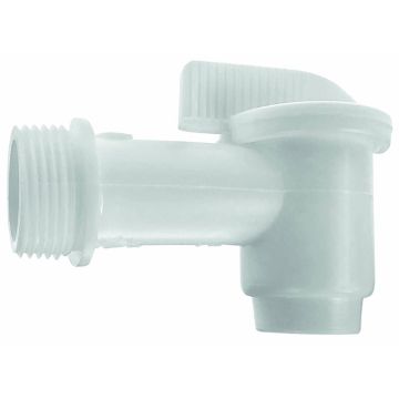 Rubinetto a barile MCXFA3000