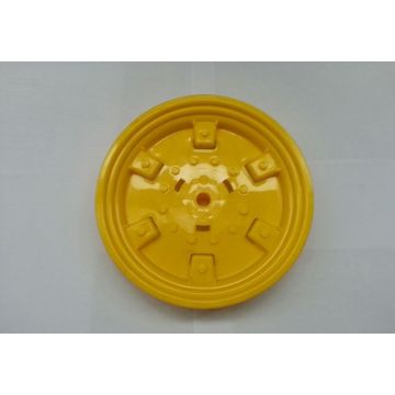 COPRIMOZZO ANTERIORE YLW SPST9131Y