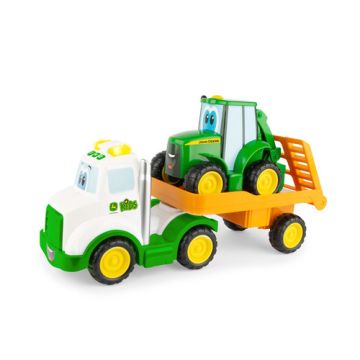 Farmin' Friends Schleppset MCE47207X000